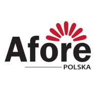 Afore Polska Sp. z o.o.